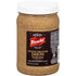 French's Stone Ground Dijon Mustard, 32 oz - One 32 Ounce Container