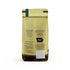 12 Verena Street Ounce Flavored Ground Coffee, Mississippi Grogg, Medium Roast, Rainforest Alliance Certified Arabica