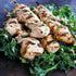 9.9 oz Wild Garden Easy Squeeze, Garlic Aioli, Toum, Great on Chicken Kebobs, Shawarma Wraps, Roasted Veggies, Grain