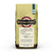 Verena Street 2 Pound Flavored Whole Bean Coffee, Cow Tipper, Medium Roast,