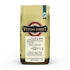 Verena Street 2 Pound Flavored Whole Bean Coffee, Cow Tipper, Medium Roast,