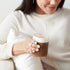 60 Dunkin Midnight Dark Roast Coffee, Keurig K-Cup Pods