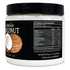 100% (16 GreenIVe - Pure Virgin Raw Coconut Oil - Organic - Pure - Virgin - Exclusively on Amazon Ounce)