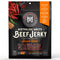 Meat Artisan Beef Jerky - Australian Wagyu Sweet Heat - High Protein