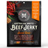 Meat Artisan Beef Jerky - Australian Wagyu Sweet Heat - High Protein