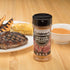 Cuisinart CGSS-335 Barbecue Seasoning Variety Pack - Bourbon Molasses, Maple Bacon, and Roasted Chipotle Garlic