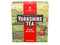 Yorkshire Tea, Red, Black Tea, String and Tagged Bags, 100 Count (Pack