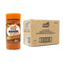 Badia Sazon Tropical with Coriander and Annatto, 6.75 Ounce (Pack of 6)