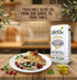 1 (33.8 oz.) Pack 1 Aleta, USDA Organic Greek Extra Virgin Olive Oil, EU Certified Single Estate PDO Greece, Lt Tin
