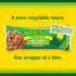 12 8.94 oz (6 (Pack 12) Nature Valley Crunchy Granola Bars, Oats 'n Honey, Ct, Pouches)