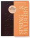 Spring & Mulberry Dark Chocolate Bars Healthy Dark Chocolate, Date-Sweetened - Blood
