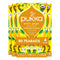 Pukka Organic Lemon, Ginger & Manuka Honey Herbal Tea, Immune Boosting Organic