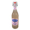 Lorina , Lemonade Pink Sparkling, 25.3 Fl Oz
