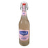Lorina , Lemonade Pink Sparkling, 25.3 Fl Oz