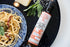 2022 Liokareas Santorini Sun-Dried Tomato Olive Oil - Greek Extra Virgin Olive Oil - Cold Pressed With Santorini