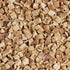 1 lb. Waffle Cone Pieces | Ice Cream Topping & Dessert Decoration | by Dasher's Spice & Beans |