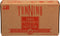 Tonnino Tuna Ventresca In Olive Oil Fad, 4.05 oz