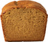100% (Pack 6) Miss Jones Baking Organic Pumpkin Bread, Muffin, Cookie & Pancake Mix, Vegan-Friendly, Dairy
