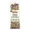Classic Italian Minestrone-Tiberino's Real Italian Meals - 100% Natural & Sun-Dried Ingredients