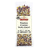 Classic Italian Minestrone-Tiberino's Real Italian Meals - 100% Natural & Sun-Dried Ingredients