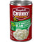 Campbell's Chunky Soup, Healthy Request New England Clam Chowder Soup, 18.8 oz