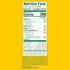 6 5 Packs (1 Pack) belVita Soft Baked Breakfast Bars, Cinnamon Oat, Boxes of Biscuit Per