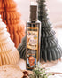 16.9 Oz, Papa Dave's Certified USDA Organic Extra Virgin Olive Oil, Contains Polyphenol First Cold Pressed