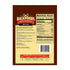 5 3.1 Packet (Pack 3) LEM Products Backwoods Dill Pickle Jerky Seasoning, Ideal for Wild Game and Domestic Meat