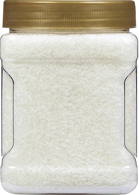 Rani Ajinomoto (Chinese Salt), 26.3oz (1.65lbs) 750g PET Jar, Umami Seasoning