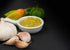 Bertie's Slight Pepper Sauce (10 Oz./300ml) | Gives You Great Flavour Without Too Much Heat