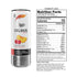 12 Oz (Pack 12) CELSIUS Sparkling Raspberry Peach, Sugar Free Energy Drink, Fl