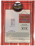 Uncle Mike's 6.5oz Package Walnut Creek Amish Foods Beef Jerky Original