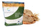 Early Morning Harvest Organic Whole Wheat Bread Flour - Made from Non-GMO