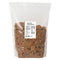 Purely Elizabeth, Cookie Granola, Chocolate Chip, 6lb Bag