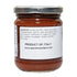 4 6.3 oz Aperitivo Siciliano - Traditional Sicilian Pesto with Black Olives and Capers - Perfect for Pasta, Vegetables