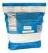 Early Morning Harvest Organic General Purpose Flour - Made from Non-GMO Whole Wheat - Stone Ground All Purpose Flour