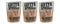 Lefty's Spices Fish N' Chicken Mix for Oven, Pan or Deep Fry