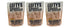 Lefty's Spices Fish N' Chicken Mix for Oven, Pan or Deep Fry