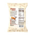 1 oz (24 Packs Pips Heirloom Cinnamon Churro Twists Bags pk) Individually Wrapped Snack Made With Heirloom Corn