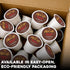 72 Count McCafe Premium Roast Coffee, Keurig Single-Serve K-Cup Pods, Medium Roast