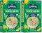 Lundberg Cilantro Lime White Rice 5.5 OZ (Pack of 2)