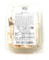 Whole Foods Market Chesapeake Bay Shrimp Salad - Fresh & Delicious
