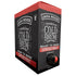 100% 1 (16 Java House Cold Brew Coffee on Tap Premium Arabica Dark Roast Smooth Espresso Flavor with Dark Chocolate