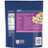 24oz Fisher Chef's Naturals Unsalted Sliced Almonds Resealable Bag, Raw Nuts Perfect for Cooking, Baking & Snacking