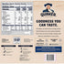 Pack, 71 Quaker Instant Oatmeal Cereal Variety Ounce