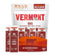 Vermont Smoke & Cure Abf BBQ Beef Sticks, 3 Oz
