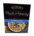 Better Oats , Blueberry Muffin Instant Oats, 15.1oz Box (Pack of 3)