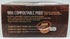 Wide Awake Coffee (32 Count, Single Serve Coffee Pods Breakfast Blend)
