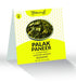 PALAK (SAAG) PANEER India Food Spice kit by Flavor Temptations. Home Cook