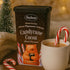 STEPHEN'S 14 oz (Pack 3) Stephens Gourmet Dark Chocolate Candy Cane Hot Cocoa Mix, Rich & Creamy Peppermint Cocoa
